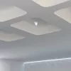 WLAN prieigos taško laikiklis Ubiquiti FlexHD-CM-3