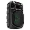BLUETOOTH GARSIAKALBIS 5.3 E DR PULSETOWER SQ1006