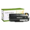 Suderinamas „Static-Control Lexmark 502U“ juodas, 20000 psl. (50F2U00)