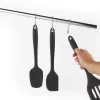 Salter BW128381EU7 Bakes 8 dalių silikoninių virtuvės reikmenų rinkinys