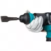 Makita DHK180Z - šlako kaltas - belaidis - SDS-plus - 3,1 džaulio - be akumuliatoriaus - 18 V