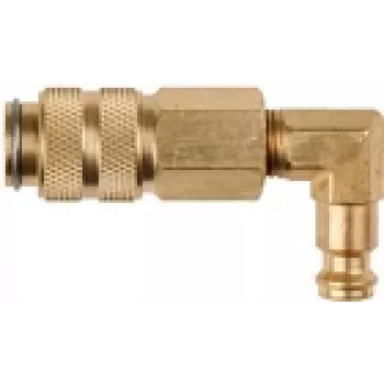 Rankinio įrankio veleno/rankenos adapteris KS Tools 150.1922, svoris 44 g