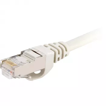 Sharkoon Patch-Cable - RJ-45 (M) į RJ-45 (M)