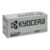 KYOCERA TK-5140K tonerio kasetė 1 vnt. originali juoda