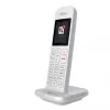 IP telefonas Telekom Speedphone 12 White TFT