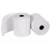STR575012/60 60MM Mpop ILGIS/DĖŽĖ 27,59m