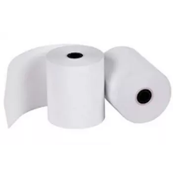 STR575012/60 60MM Mpop ILGIS/DĖŽĖ 27,59m