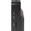 Žaidimų pultas Denver GMP-290 su LCD ekranu 2,5