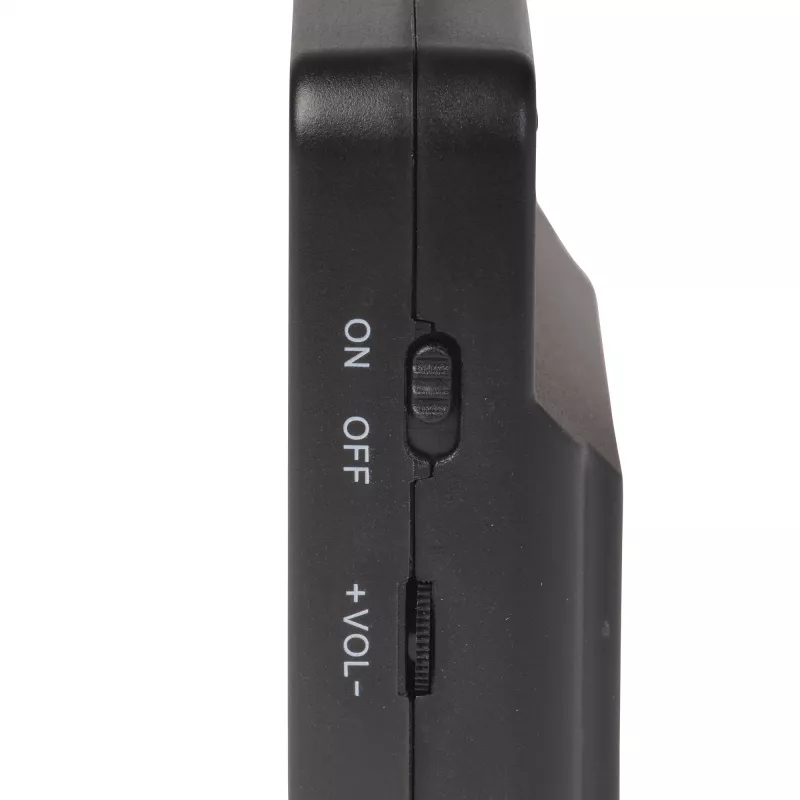 Žaidimų pultas Denver GMP-290 su LCD ekranu 2,5