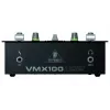 Behringer VMX100USB DJ mikseris
