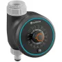 Gardena Water Control Easy
