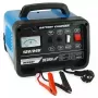 Dedra Charger 12/24V 25-180Ah