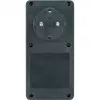 Brennenstuhl 1506120 gaminys