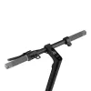 Klasikinis paspirtukas Xiaomi E-Scooter 4 Ultra 20 km/h 12000 Ah