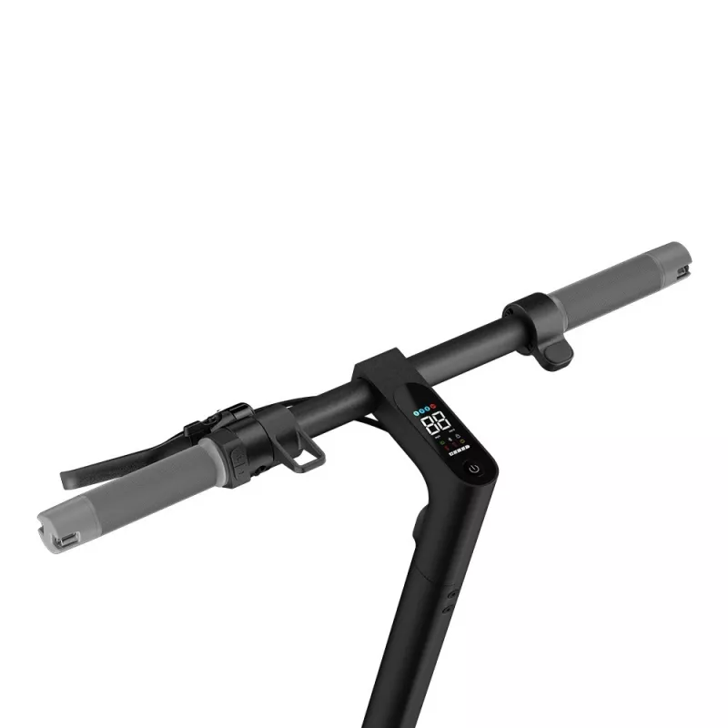 Klasikinis paspirtukas Xiaomi E-Scooter 4 Ultra 20 km/h 12000 Ah