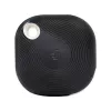 WiFi žaliuzių valdiklis Shelly Shutter BLU (Shelly_Shutter_BLU_1) Bluetooth mygtukas, tvirtas korpusas