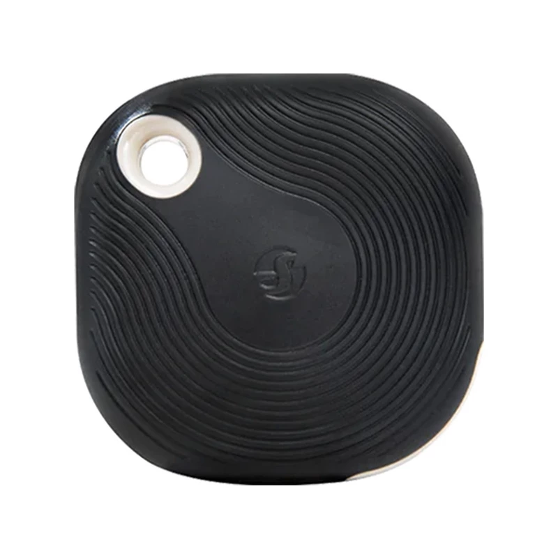 WiFi žaliuzių valdiklis Shelly Shutter BLU (Shelly_Shutter_BLU_1) Bluetooth mygtukas, tvirtas korpusas