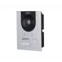 Dahua Technology VTO2202F-P-S3 vaizdo domofono sistema 2 MP sidabrinė