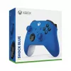 Microsoft EP2-29940 Mėlyna