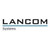 Lancom Lancom_ 61409 programinės įrangos licencija