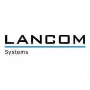 Lancom Lancom_ 61409 programinės įrangos licencija