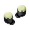Google Pixel Buds Pro ausinės belaidės į ausis įdedamos skambučiams / muzikai Bluetooth