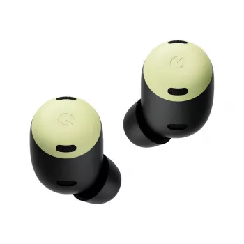Google Pixel Buds Pro ausinės belaidės į ausis įdedamos skambučiams / muzikai Bluetooth