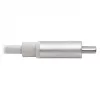 USB-C dokas - 4K HDMI, USB 3.2 Gen 1, USB-A/C šakotuvas, GbE, atminties kortelė, 60W PD įkrovimas