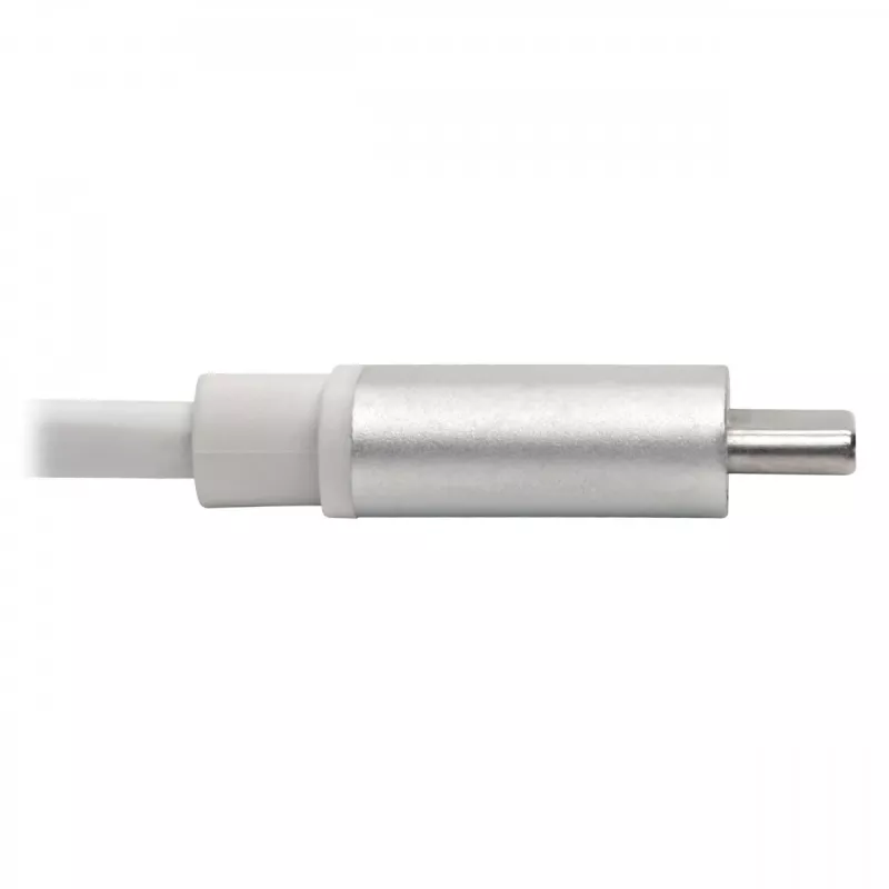 USB-C dokas - 4K HDMI, USB 3.2 Gen 1, USB-A/C šakotuvas, GbE, atminties kortelė, 60W PD įkrovimas