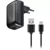 HDMI skirstytuvas 1 į 2 (4K @ 60 Hz) - skaldo 1x HDMI įvesties signalą į 2x HDMI išvesties