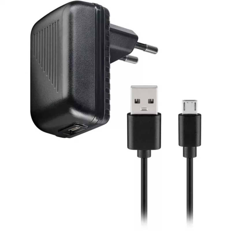 HDMI skirstytuvas 1 į 2 (4K @ 60 Hz) - skaldo 1x HDMI įvesties signalą į 2x HDMI išvesties