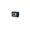 Veiksmo sporto kamera Denver ACK-8064 8 MP 4K Ultra HD Wi-Fi