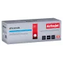 Activejet ATM-321CN tonerio kasetė (Konica Minolta TN321C pakaitalas; Supreme; 25 000 puslapių; žydra)