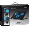 Defender 29501 Produktas Juodas
