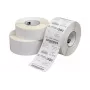 Zebra 3012580-T spausdintuvo etiketė Balta Lipnioji spausdintuvo etiketė