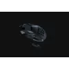 Pelė Razer Naga V2 Pro Wireless