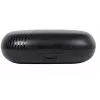 Earbuds BTE800 juodi