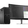 HP 82F95ET#ABD saugojimo diskas juodas
