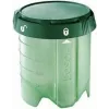 Dažų talpykla Bosch PFS 1000ml 1600A001GG, 1,0 L atsarginė talpykla Bosch PFS purkštuvams