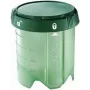 Dažų talpykla Bosch PFS 1000ml 1600A001GG, 1,0 L atsarginė talpykla Bosch PFS purkštuvams