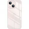 StyleShell Flex, Telefono dėklas permatomas, iPhone 16 Plus
