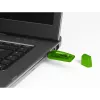 USB atmintukas Emtec 64 GB USB Type-A 2.0 žalias ECMMD64G2C410