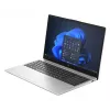 Nešiojamasis kompiuteris HP 255R G10 — HP Ryzen 5 7535U, 8 GB RAM, 512 GB SSD, Windows 11 (B9YQ4ET)