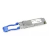 Lancom 60174 Tinklo įrenginys