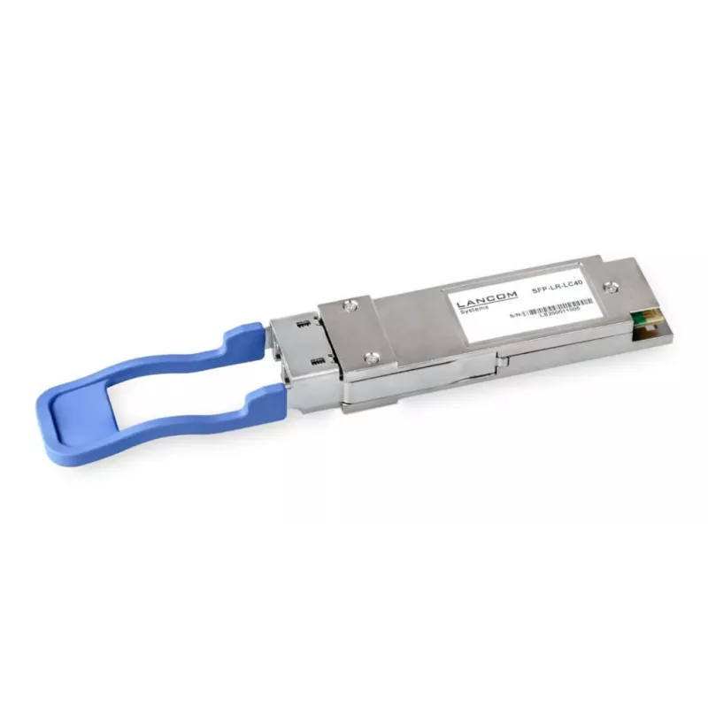 Lancom 60174 Tinklo įrenginys