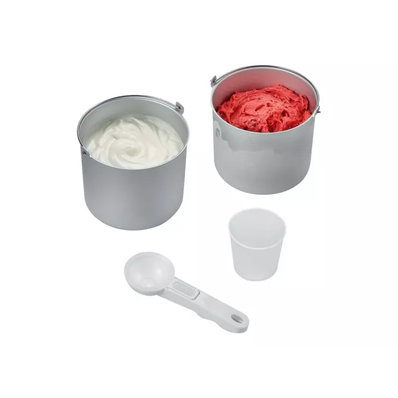 Severin EZ 7406 gaminys 2 L