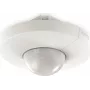 Judesio jutiklis Steinel IS 3360-R COM1 IP44 360° detekcija, modelis 033453