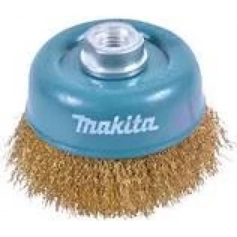 Makita D-39780