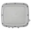 Belaidis prieigos taškas Cisco C9124AXI-E 2,4 GHz 5 GHz Wi-Fi 6