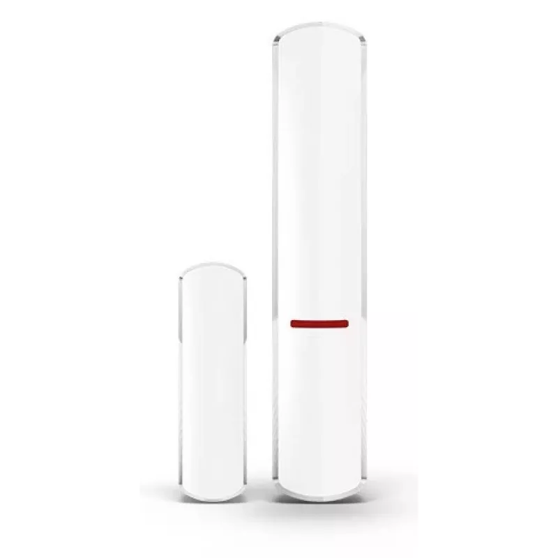 SATEL WIRELESS UNIVERSAL DETECTOR AXD-200 (WHITE)
